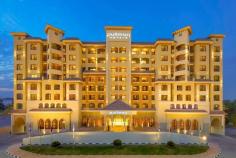 ОАЭ, Рас-эль-Хайм , 1-я линия