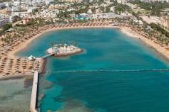 Eгипет, Хургада , 1-я линия