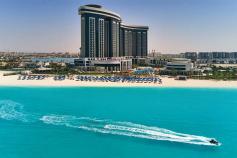 Eгипет, Эль-Аламейн ,1-я линия ,Средиземное море