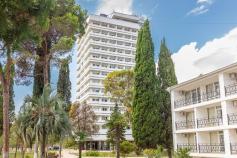 Супер ценаГорящий тур