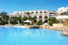 Супер ценаГорящий тур