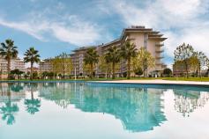 Россия, Имеретинская бухта